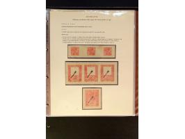 368. Auction - 4214