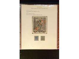368. Auction - 4214