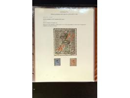 368. Auction - 4214