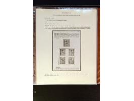 368. Auction - 4214