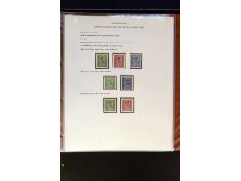 368. Auction - 4214
