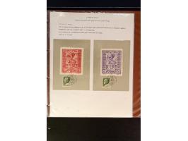 368. Auction - 4214