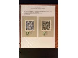 368. Auction - 4214