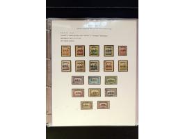 368. Auction - 4214