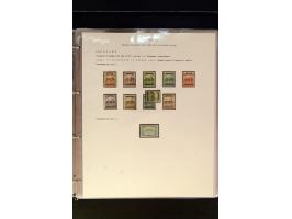 368. Auction - 4214