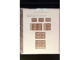 368. Auction - 4214