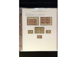 368. Auction - 4214