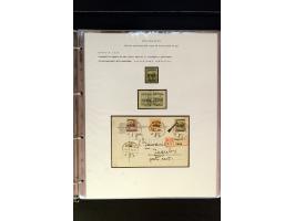368. Auction - 4214