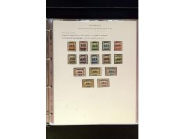 368. Auction - 4214