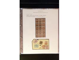 368. Auction - 4214