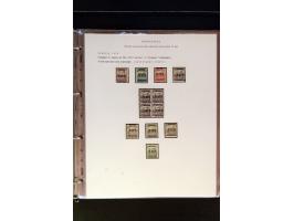 368. Auction - 4214