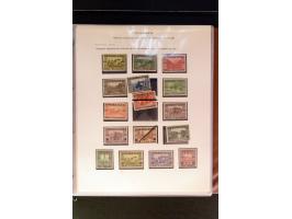 368. Auction - 4213