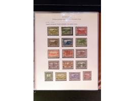 368. Auction - 4213
