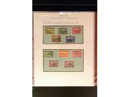 368. Auction - 4213