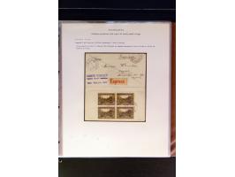 368. Auction - 4213