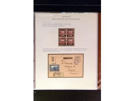 368. Auction - 4213