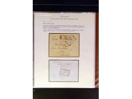368. Auction - 4213