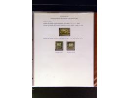 368. Auction - 4213