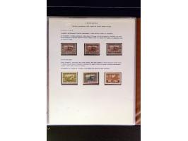 368. Auction - 4213