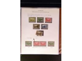 368. Auction - 4213