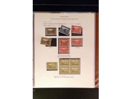 368. Auction - 4213