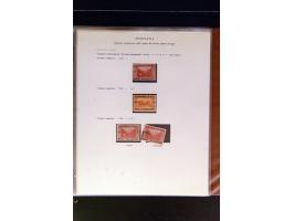 368. Auction - 4213