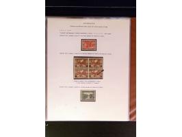 368. Auction - 4213