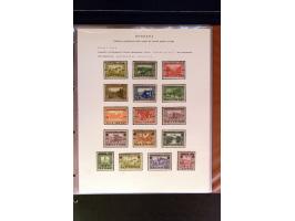368. Auction - 4213