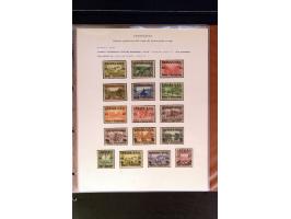 368. Auction - 4213