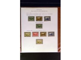 368. Auction - 4213