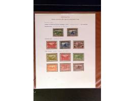 368. Auction - 4213
