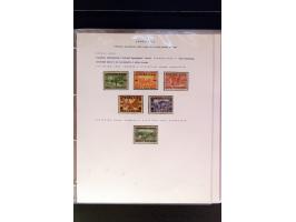 368. Auction - 4213