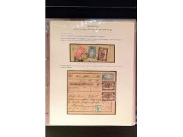 368. Auction - 4213