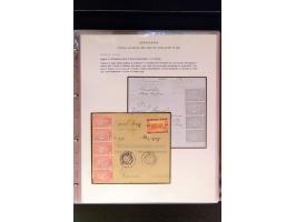 368. Auction - 4213
