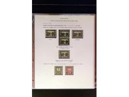 368. Auction - 4213