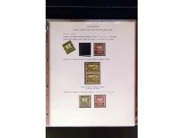 368. Auction - 4213