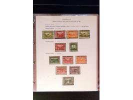 368. Auction - 4213
