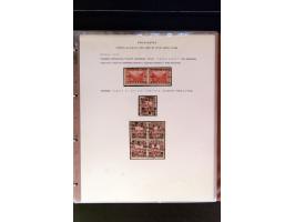 368. Auction - 4213