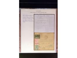 368. Auction - 4213
