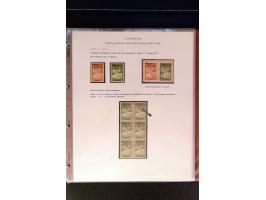 368. Auction - 4213