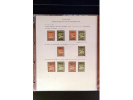 368. Auction - 4213