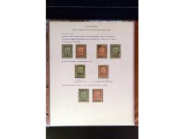 368. Auction - 4213