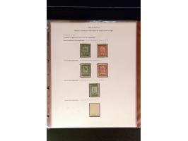 368. Auction - 4213