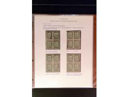 368. Auction - 4213