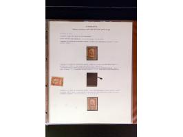 368. Auction - 4213