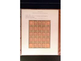 368. Auction - 4213