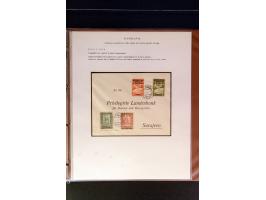 368. Auction - 4213