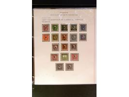 368. Auction - 4213