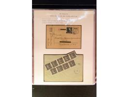 368. Auction - 4213