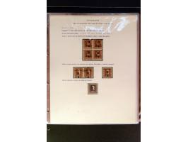 368. Auction - 4213